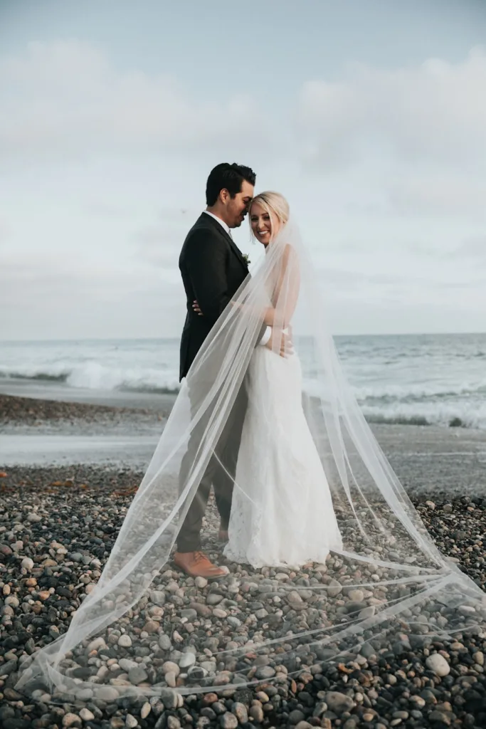 Celebraciones de bodas